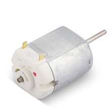 12 V dc motor para o Espelho Lateral, ajustador de farol e RC Brinquedos